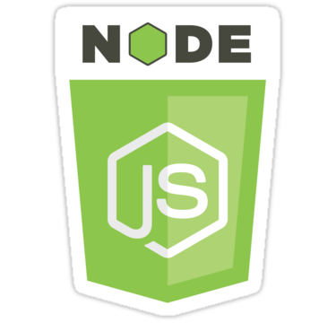 node